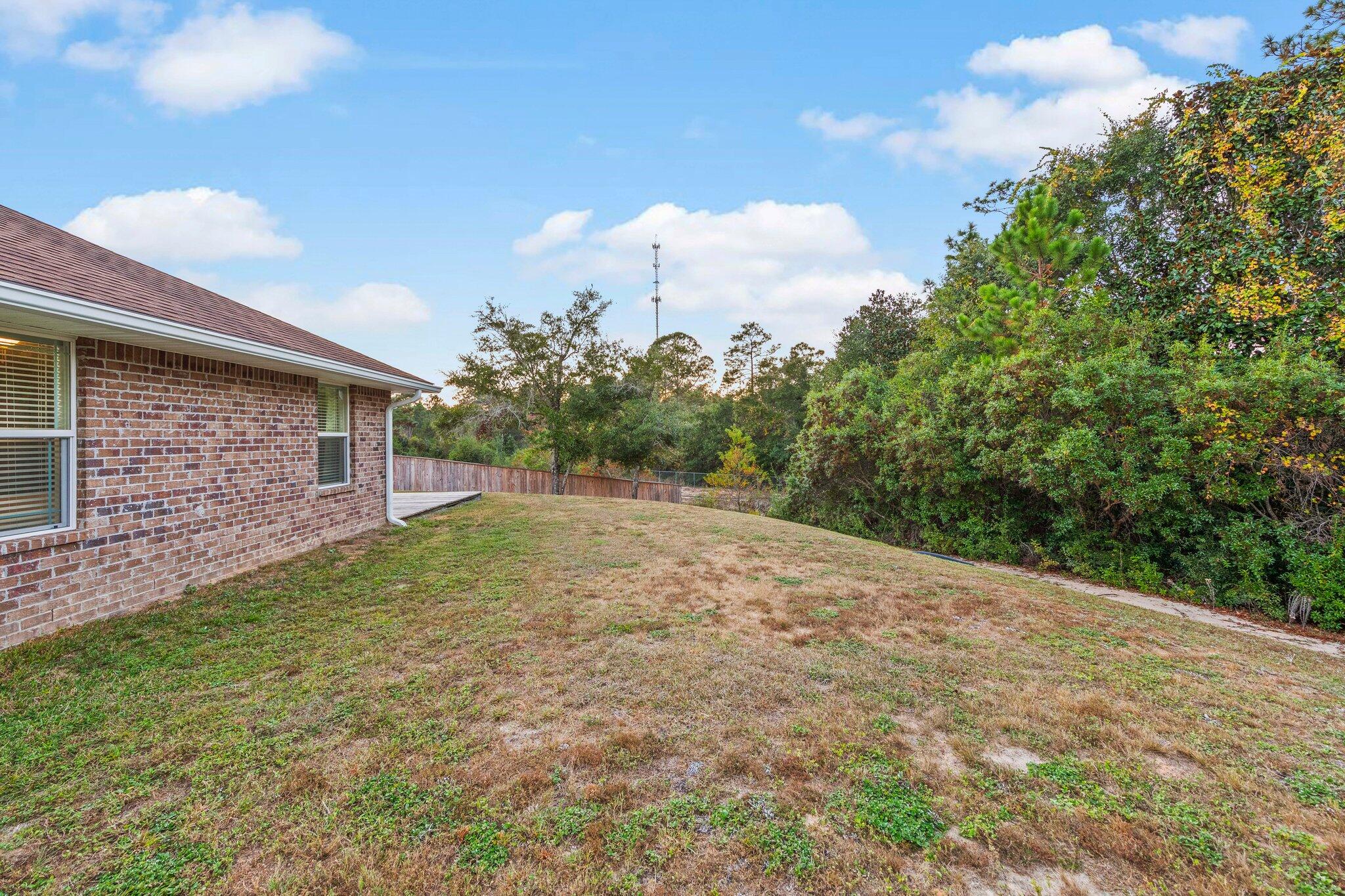 217 Silverton Loop Crestview, FL 32536 - Photo 37 of 52 Moore Media_34