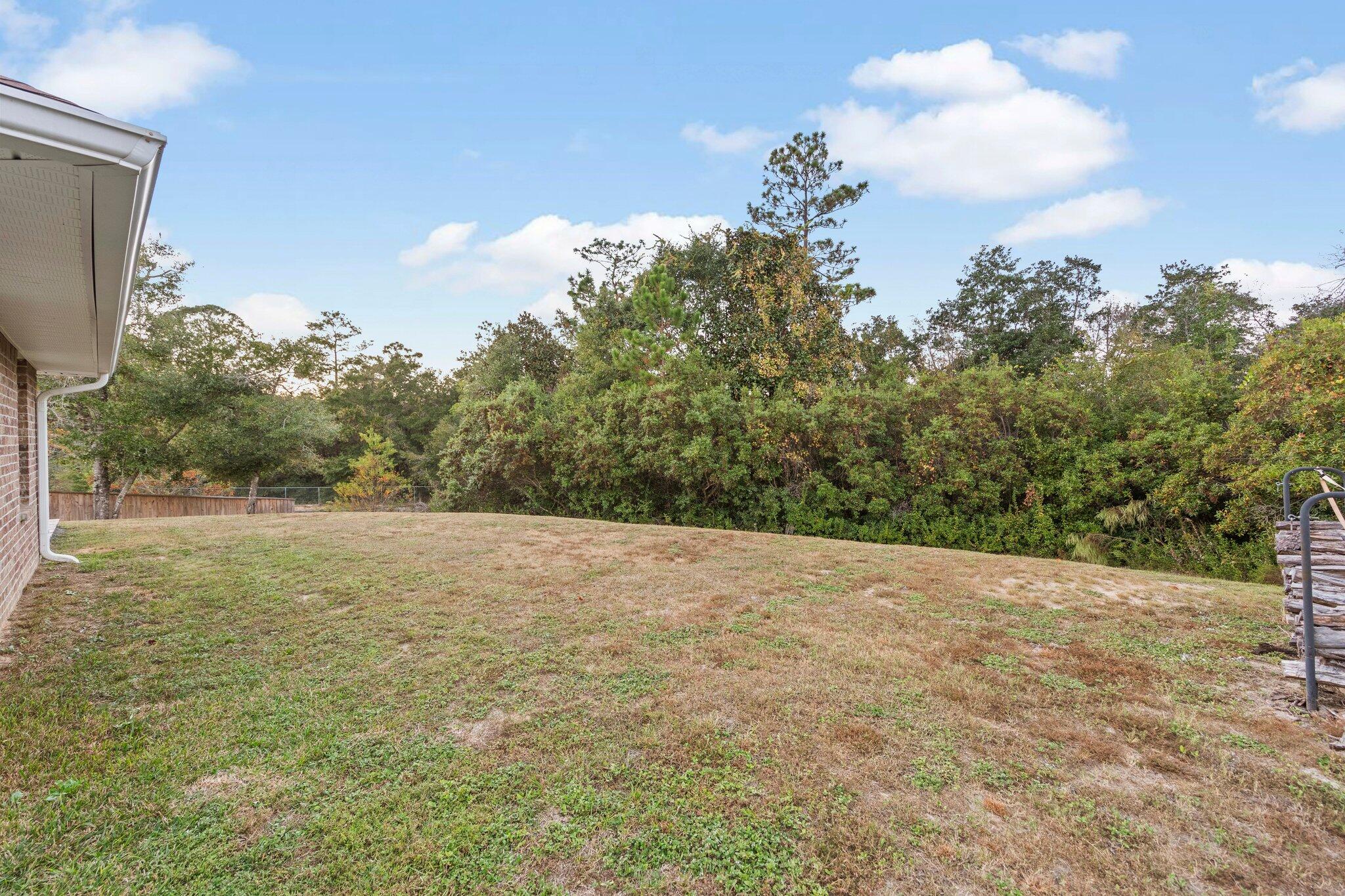 217 Silverton Loop Crestview, FL 32536 - Photo 38 of 52 Moore Media_35