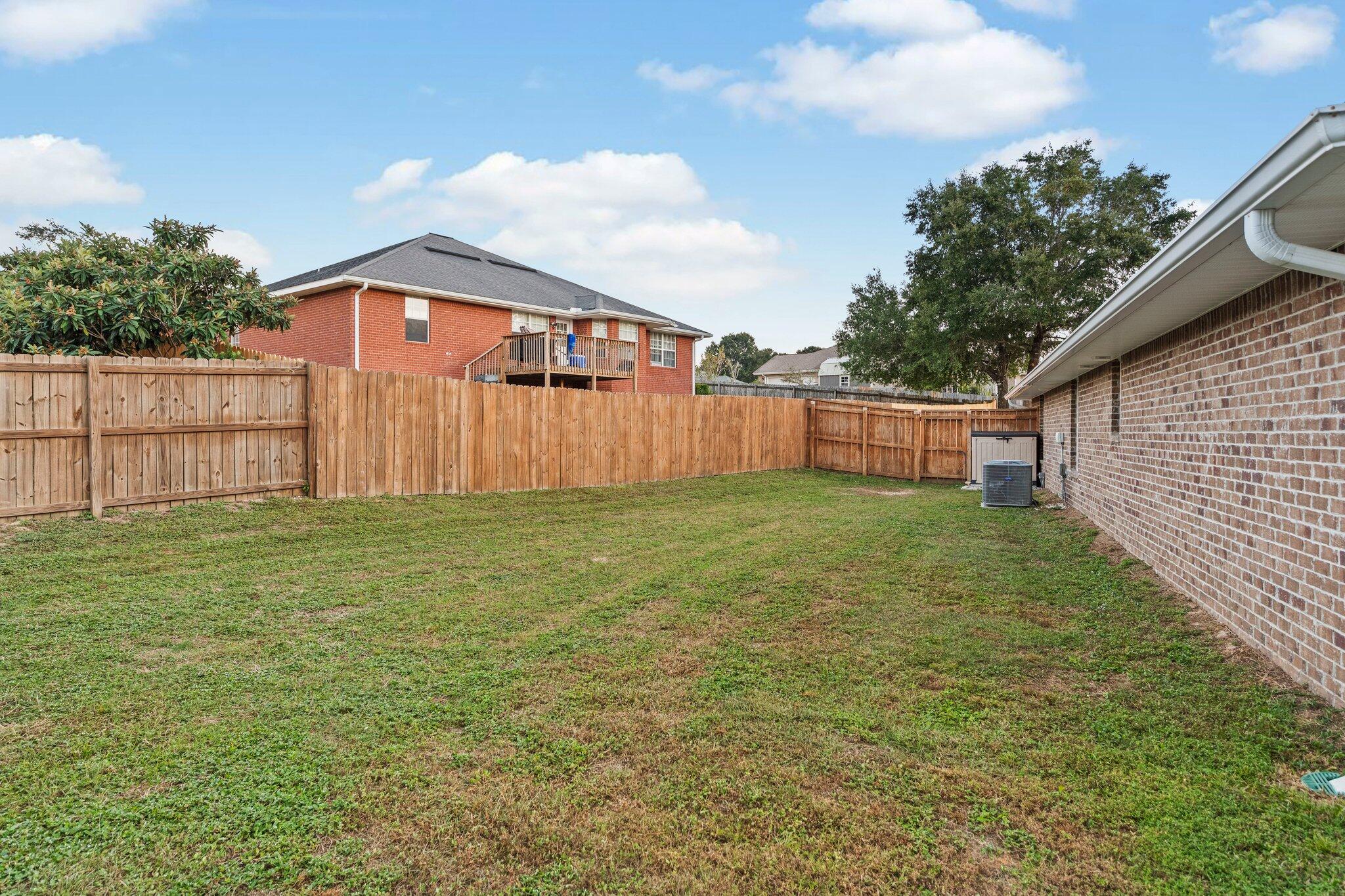217 Silverton Loop Crestview, FL 32536 - Photo 39 of 52 Moore Media_36