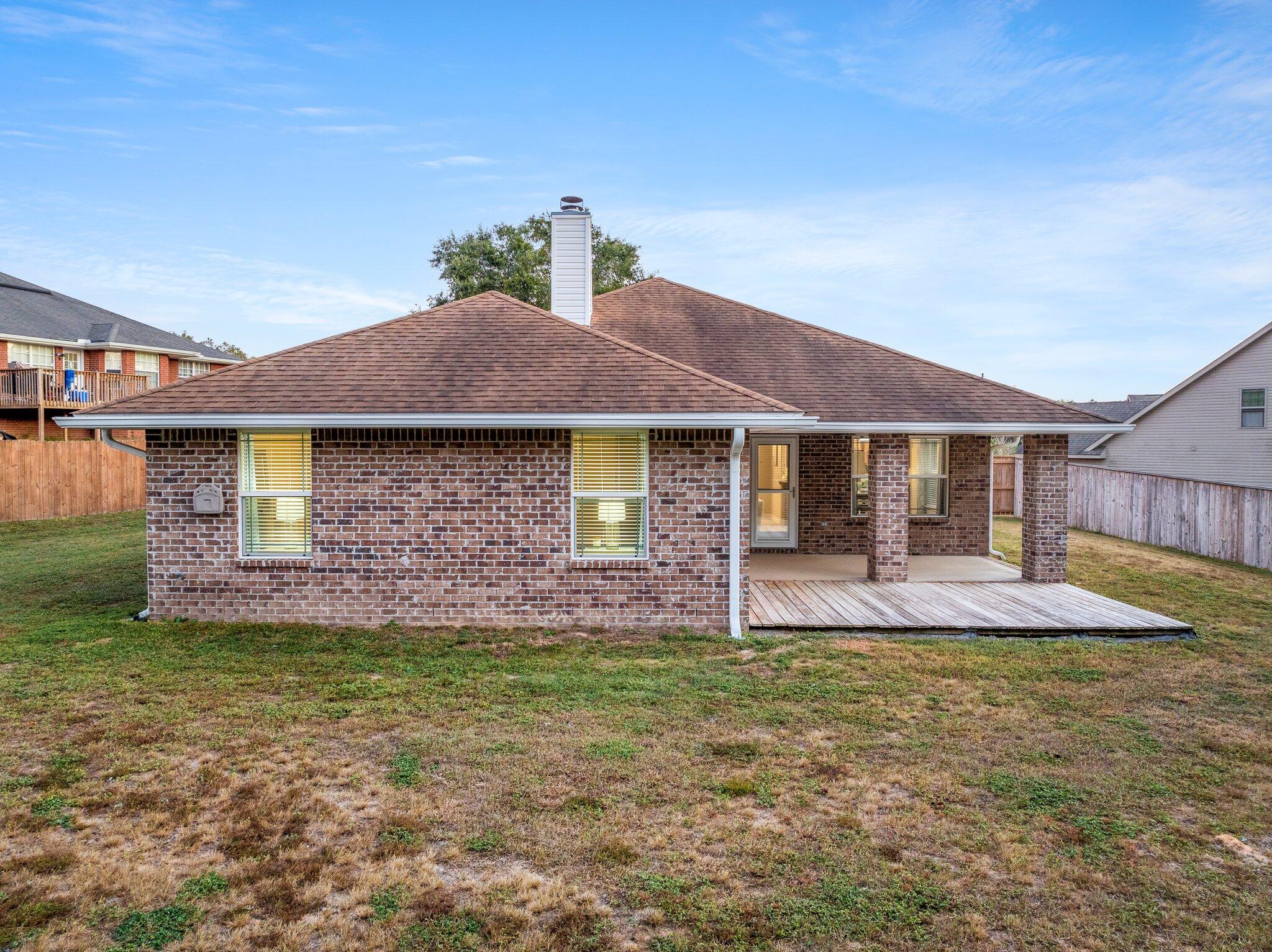 217 Silverton Loop Crestview, FL 32536 - Photo 40 of 52 Moore Media_61