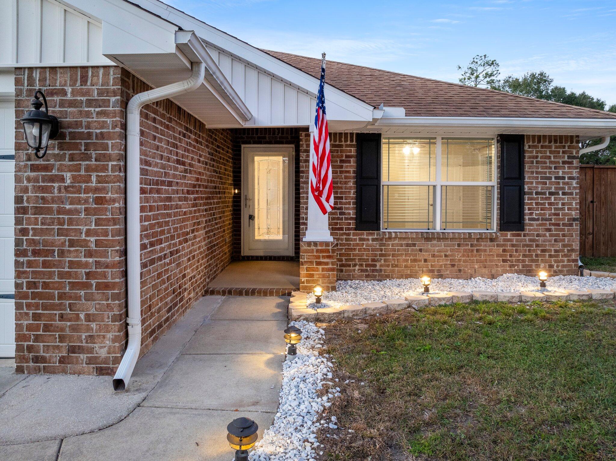 217 Silverton Loop Crestview, FL 32536 - Photo 4 of 52 Moore Media_65