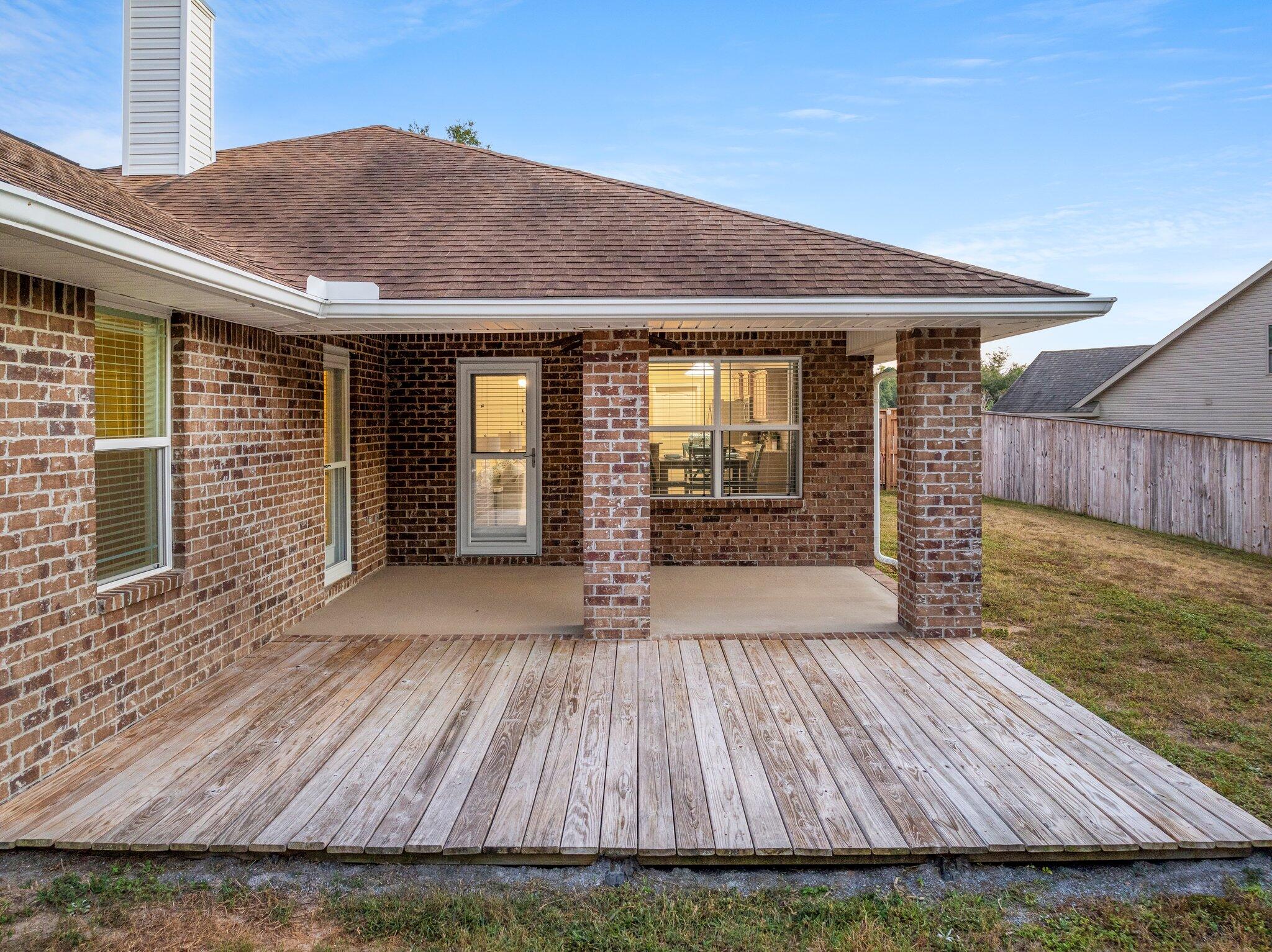 217 Silverton Loop Crestview, FL 32536 - Photo 41 of 52 Moore Media_63