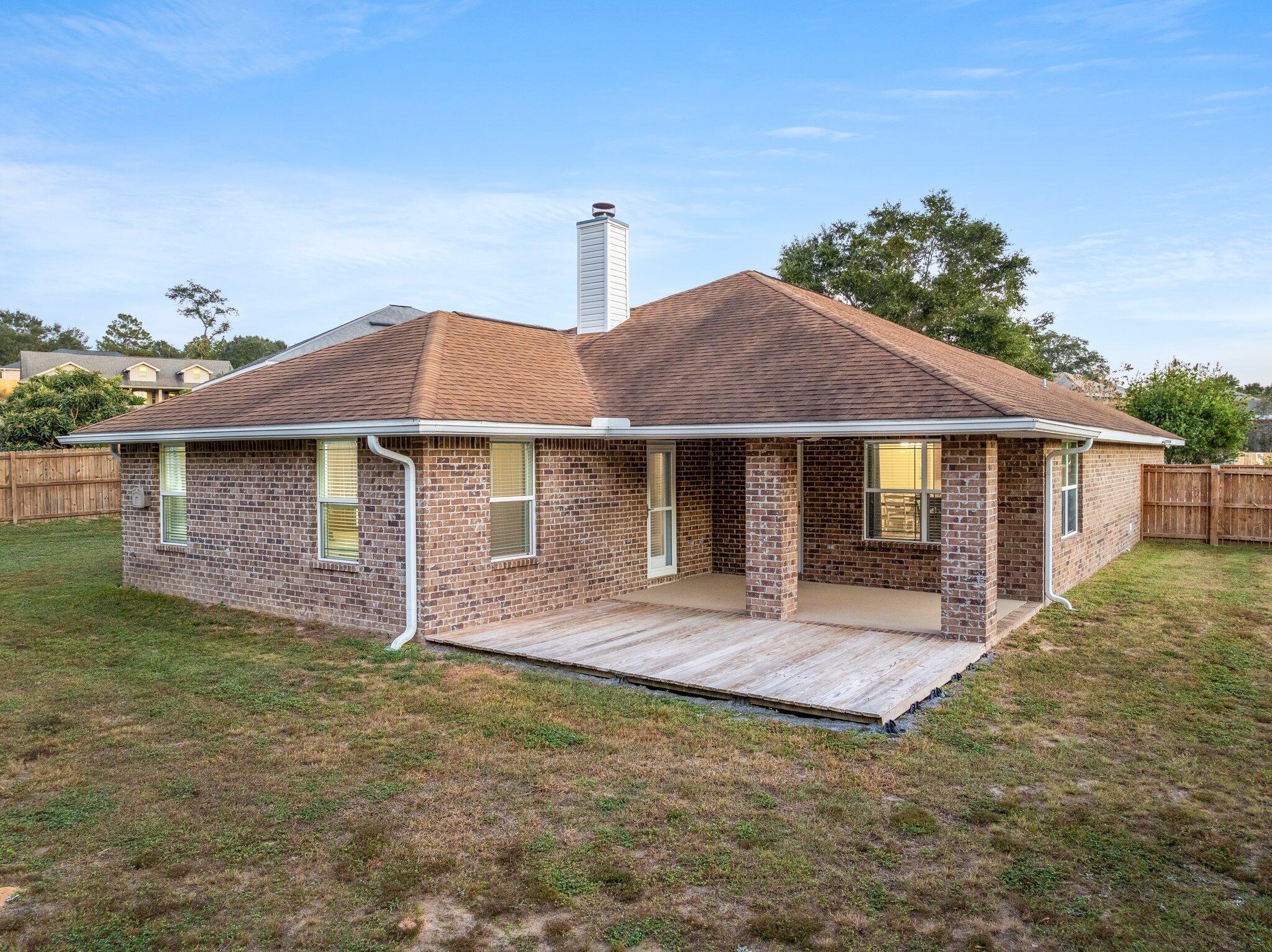 217 Silverton Loop Crestview, FL 32536 - Photo 42 of 52 Moore Media_62