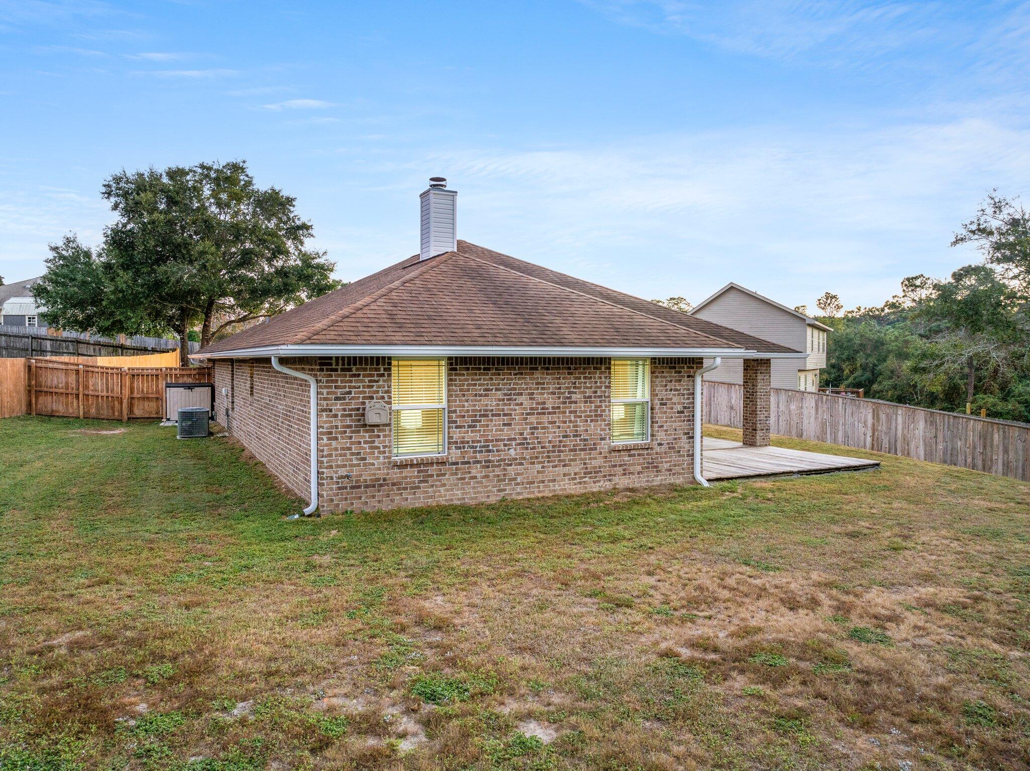 217 Silverton Loop Crestview, FL 32536 - Photo 43 of 52 Moore Media_60