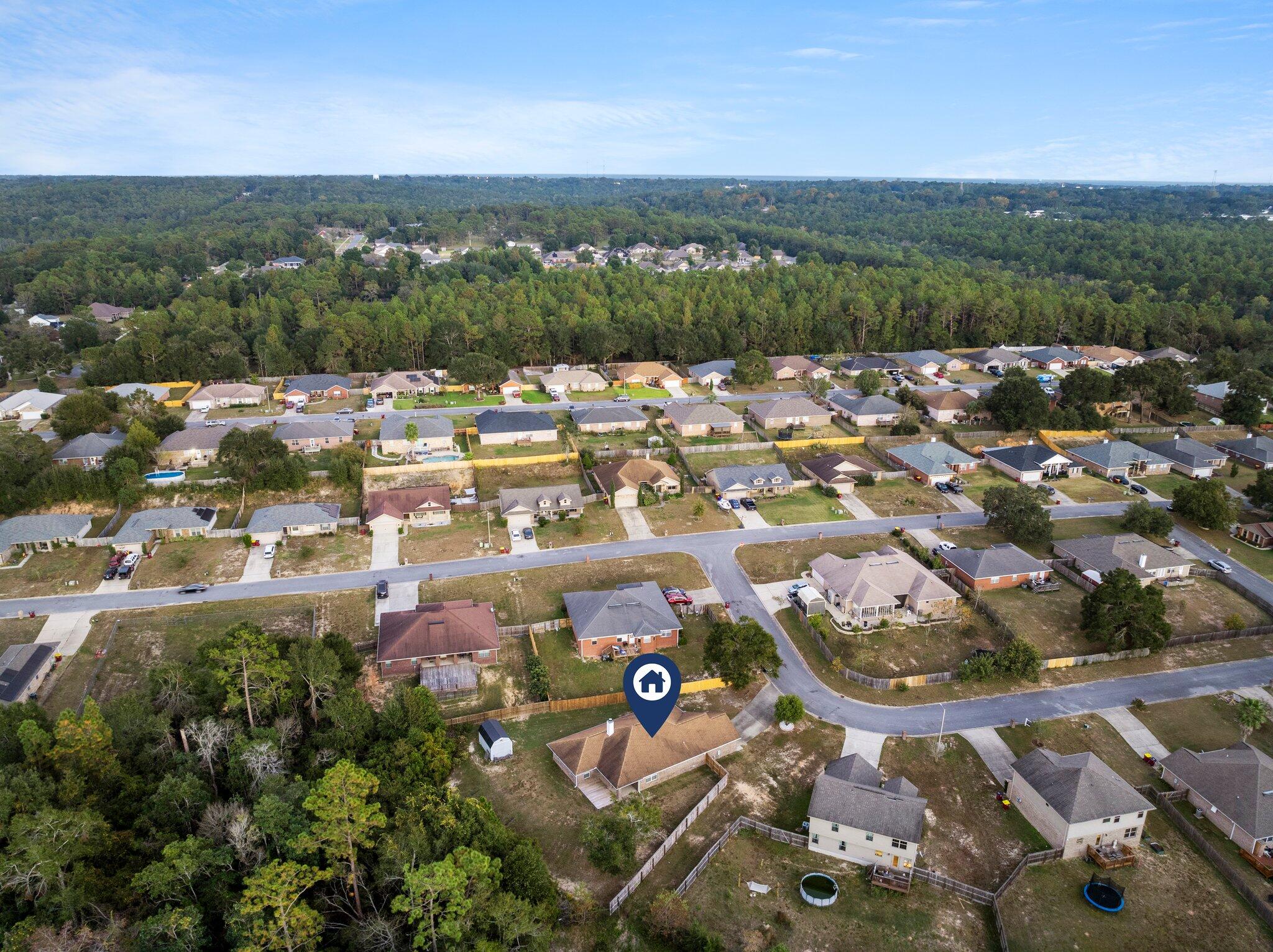 217 Silverton Loop Crestview, FL 32536 - Photo 50 of 52 Moore Media_53