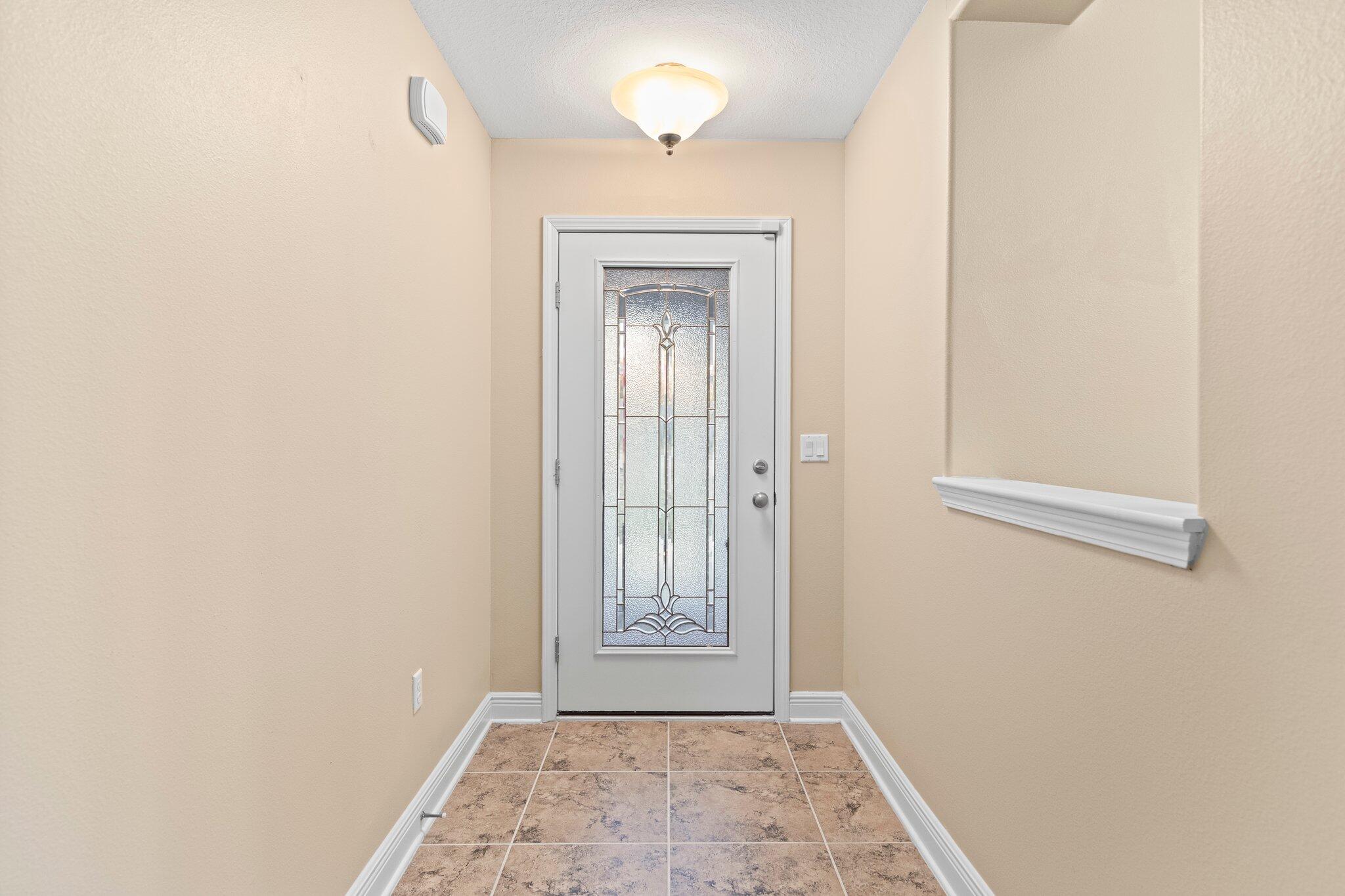 217 Silverton Loop Crestview, FL 32536 - Photo 6 of 52 Moore Media_1