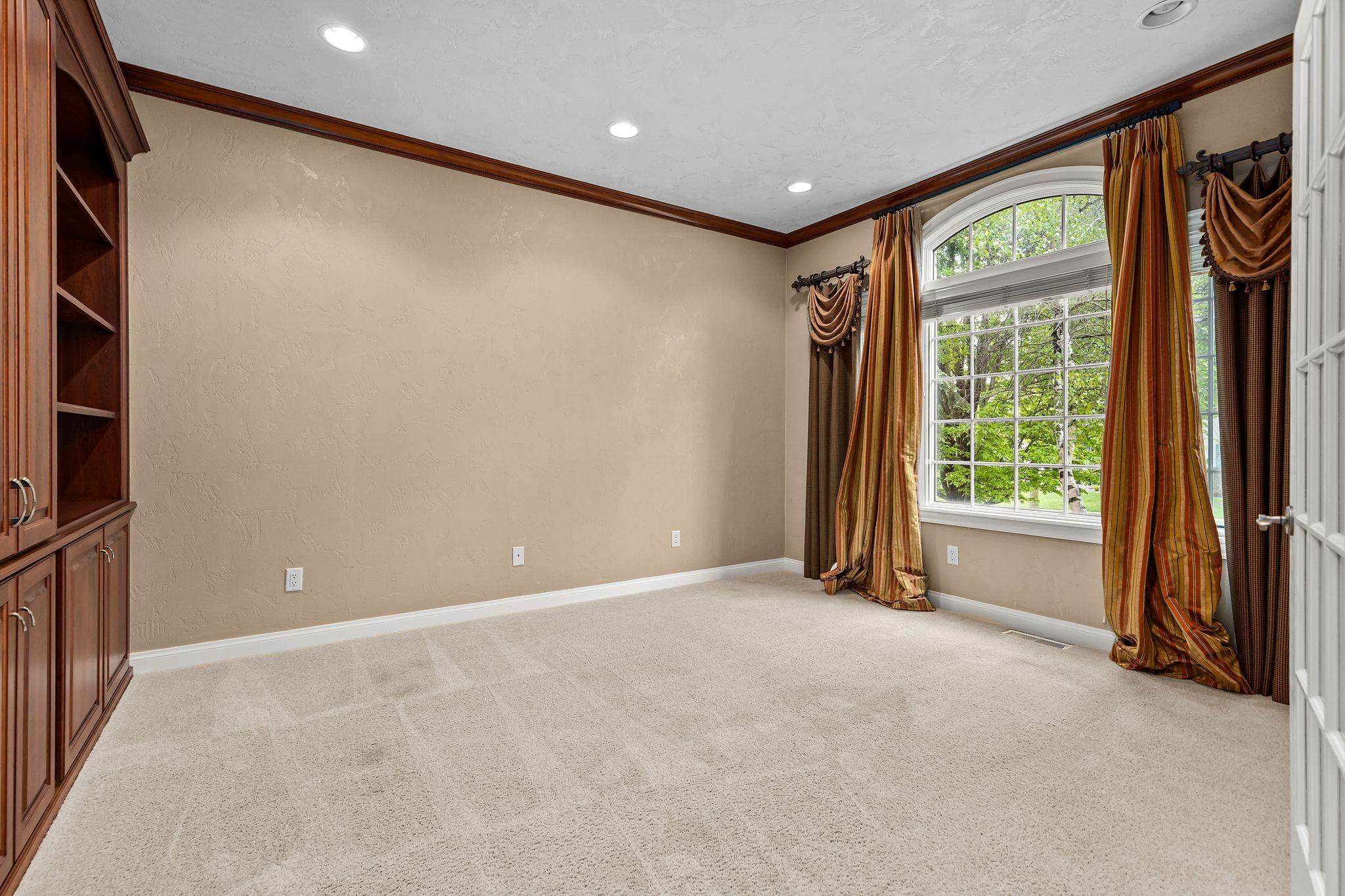 424 East Tallgrass Drive Appleton, WI 54913 - Photo 38 of 80