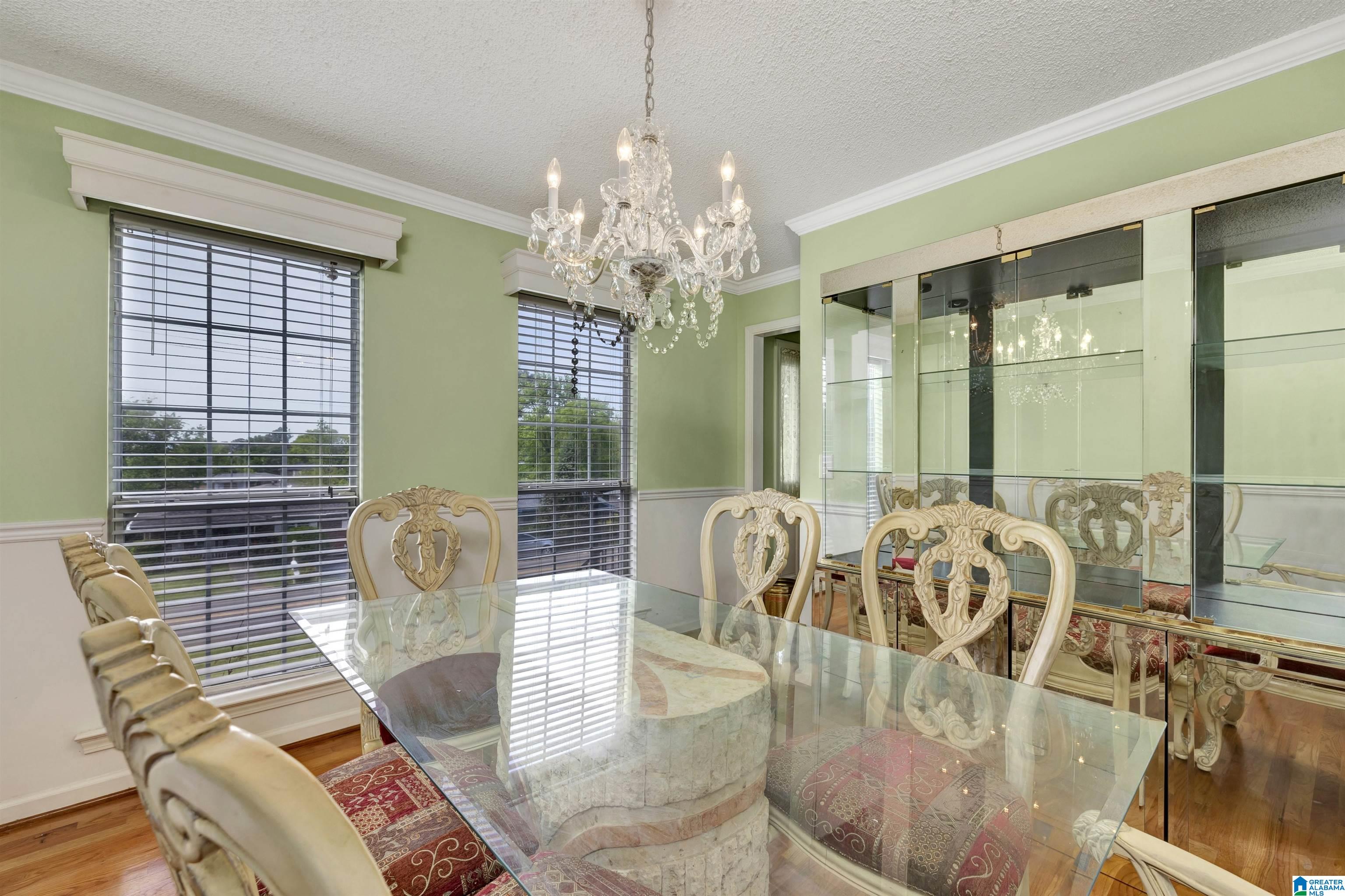 2748 Wenonah Road Southwest Birmingham, AL 35211 - Photo 26 of 41