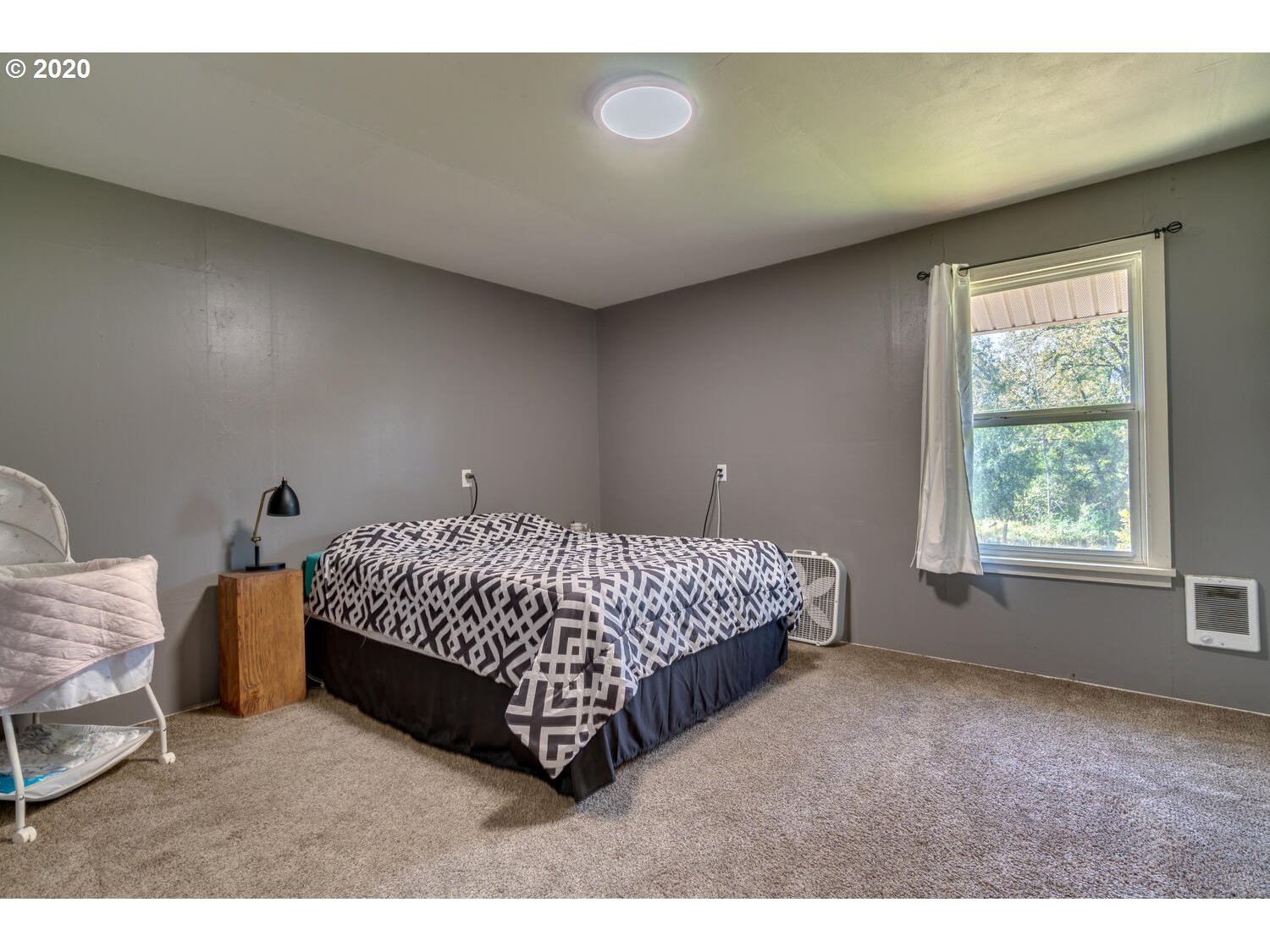 1449 Ferrier Road Winlock, WA 98596 - Photo 14 of 32