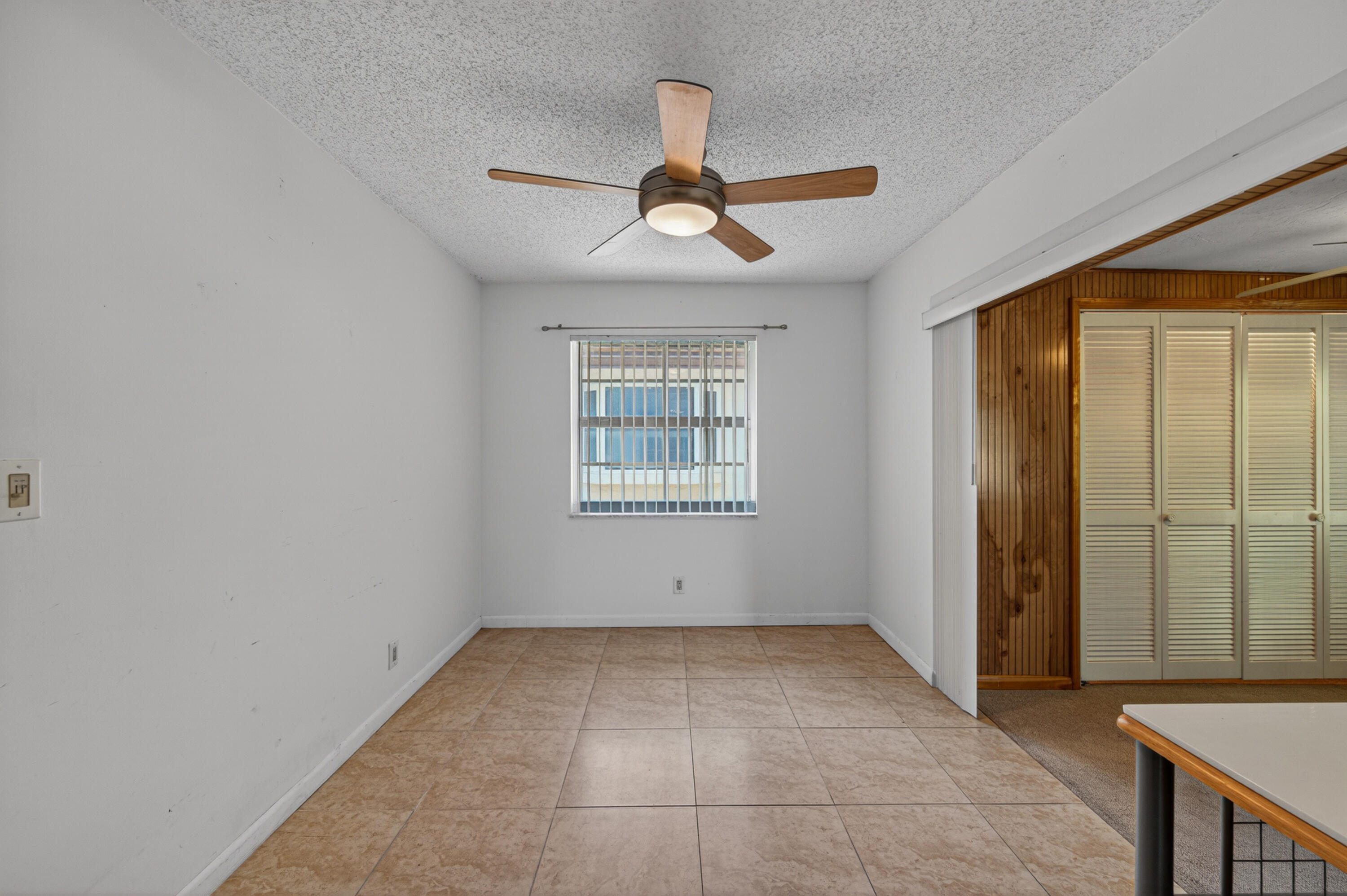 4234 Northwest 3rd Way Boca Raton, FL 33431 - Photo 26 of 47 balistreri-27