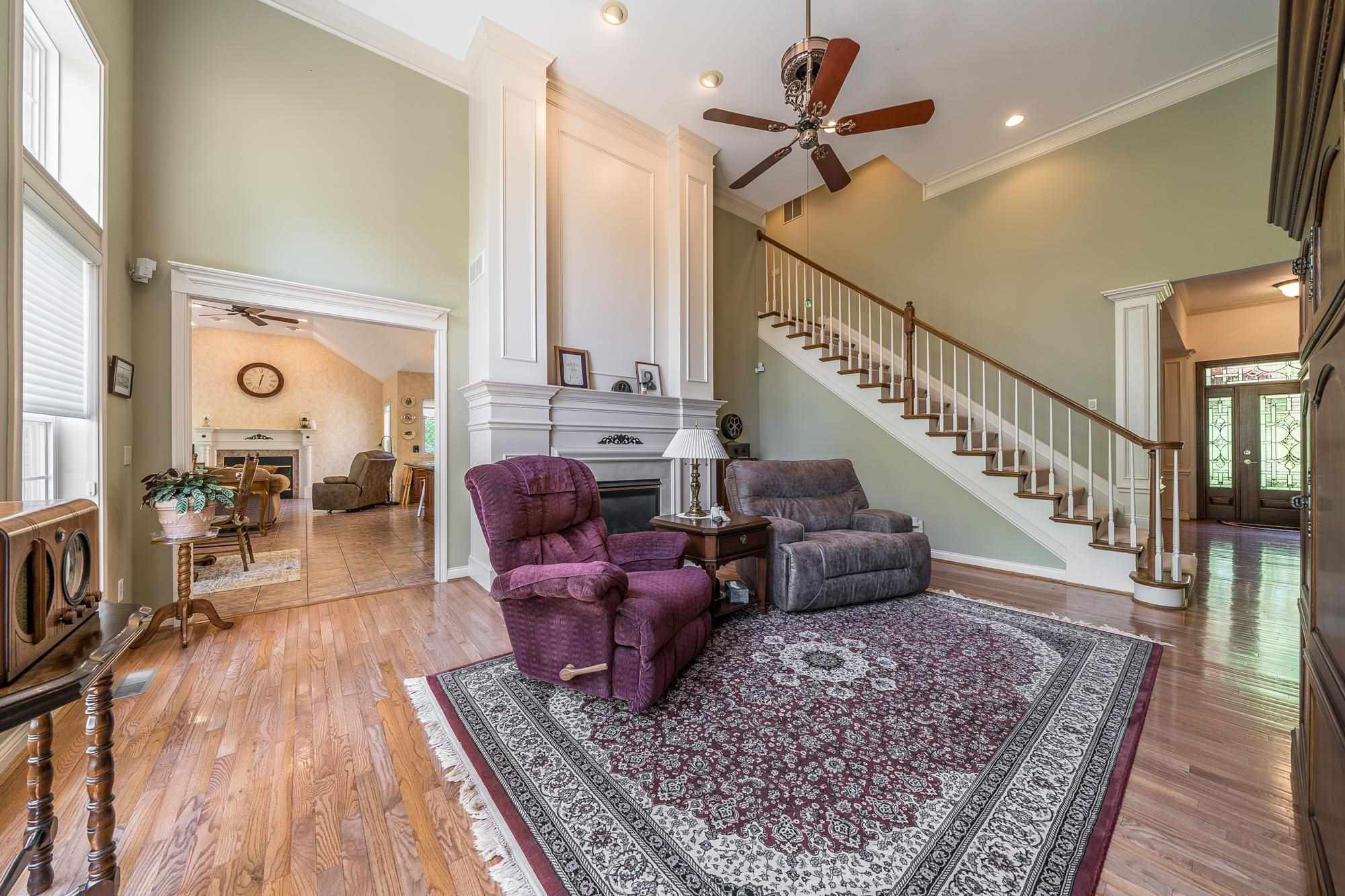 1884 Whetherstone Ridge Hebron, KY 41048 - Photo 14 of 50 Gallery Image 14