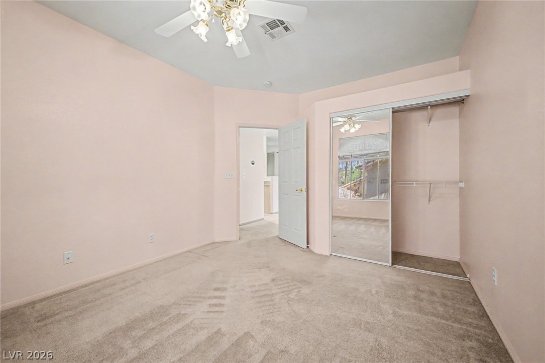 2050 West Warm Springs Road, Unit 4621 Henderson, NV 89014 - Photo 21 of 45