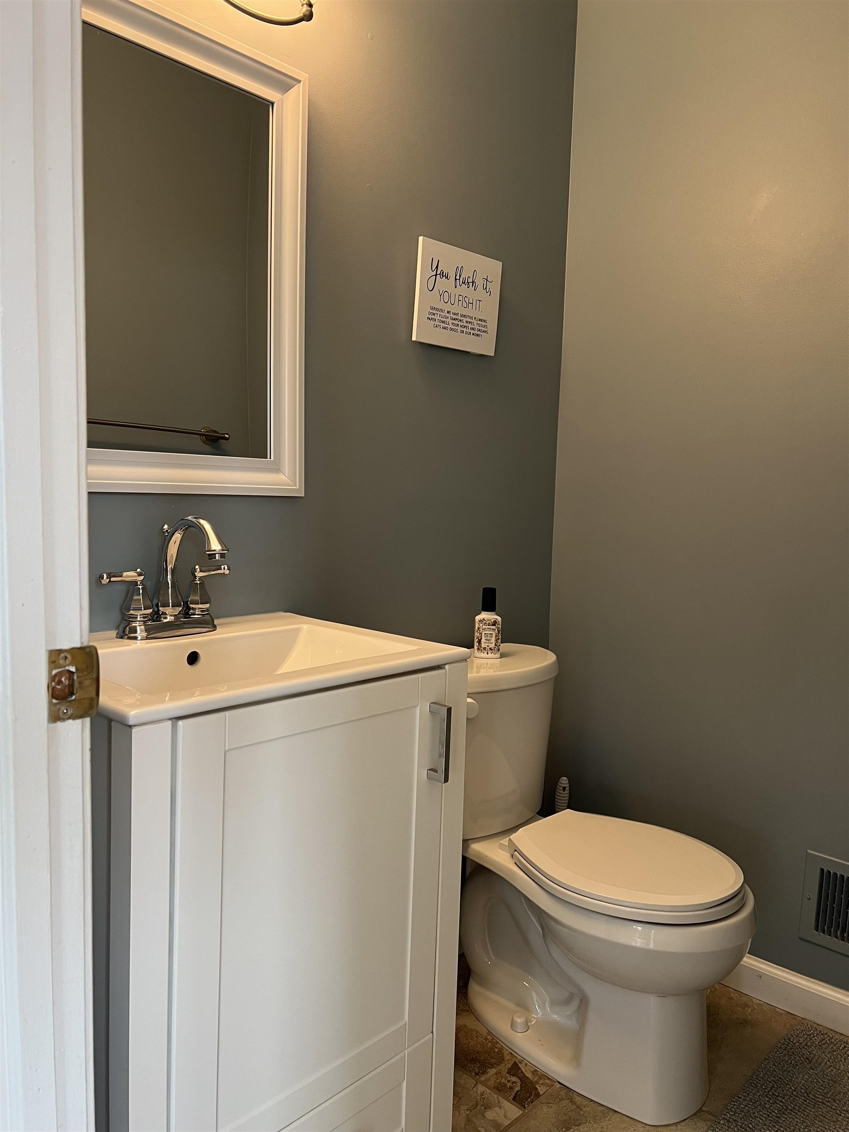 398 Highview Road Traverse City, MI 49696 - Photo 15 of 36