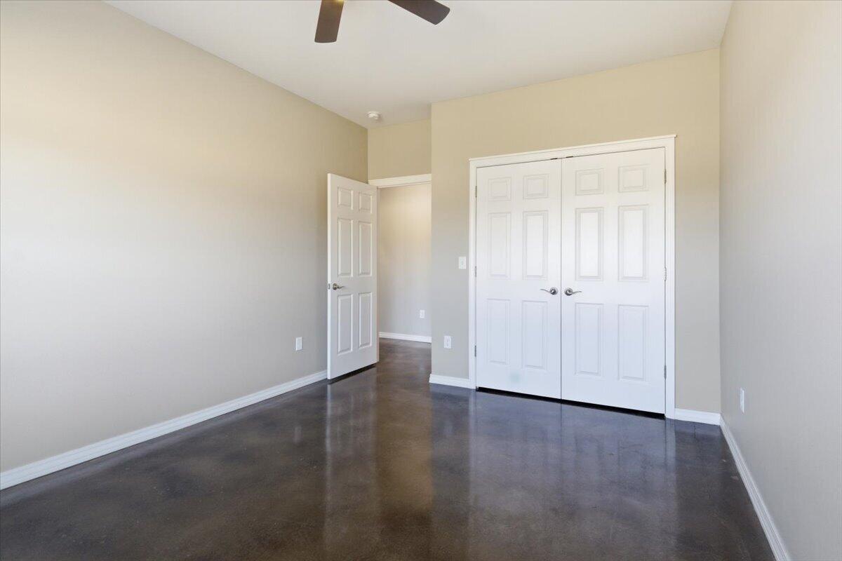 39 Ricky Road Elkland, MO 65644 - Photo 59 of 72 47-39 Ricky Rd - 43