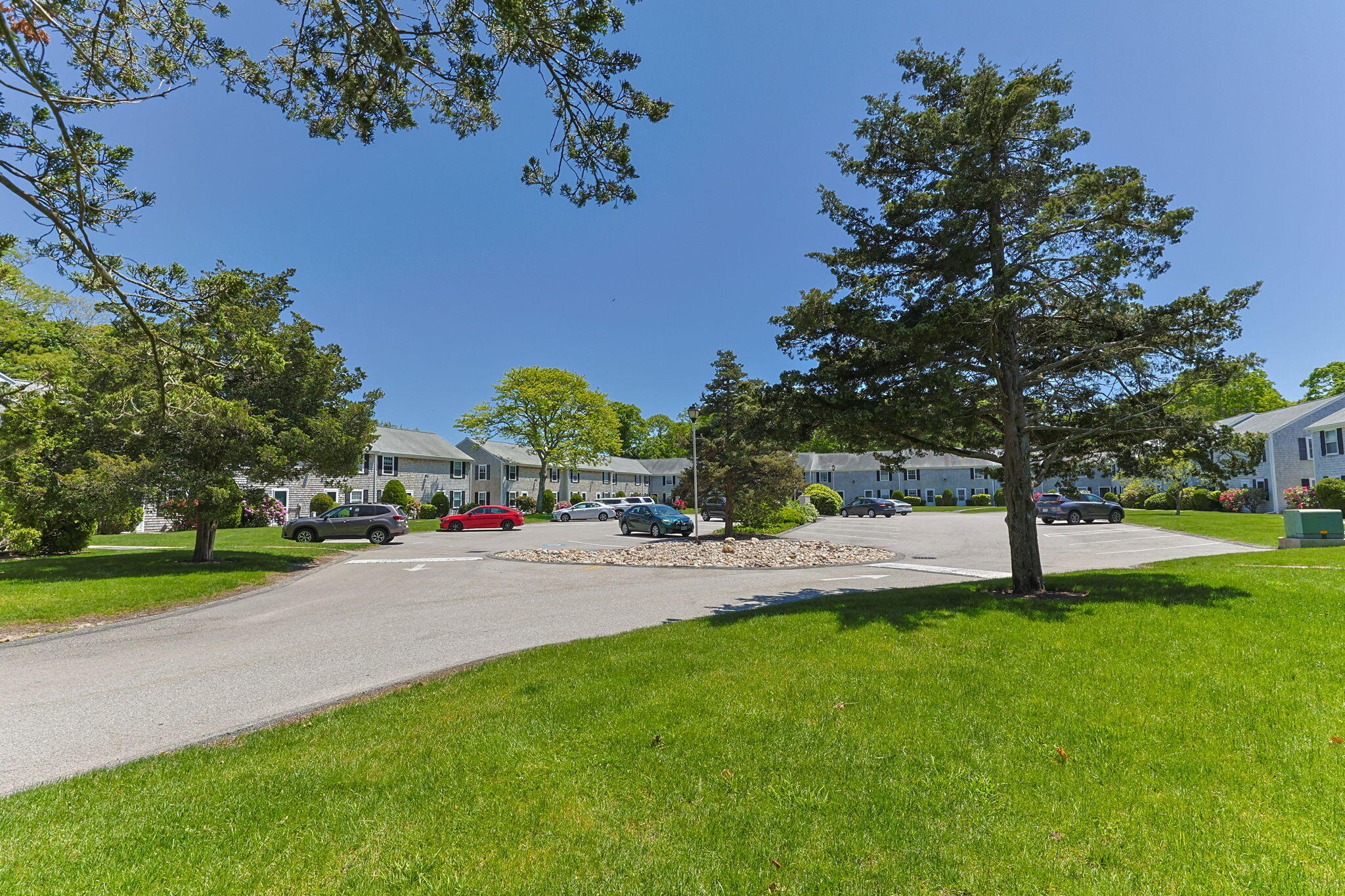 135 West Main Street, Unit 32 Hyannis, MA 02601 - Photo 21 of 24 8-web-or-mls-135-w-main-st-32