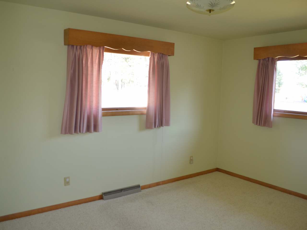 1210 East King Road Tomahawk, WI 54487 - Photo 10 of 20 Gallery Image 10