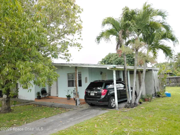 $599,999 | 11412 Southwest 41st Street, Miami, FL 33165