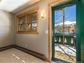 310 Ridge Street, Unit 2 Breckenridge, CO 80424 - Photo 1 of 25 Gallery Image 1