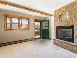 310 Ridge Street, Unit 2 Breckenridge, CO 80424 - Photo 2 of 25 Gallery Image 2