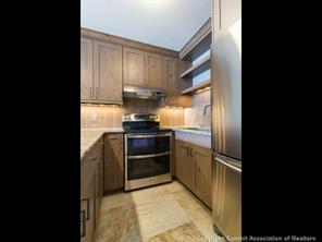 310 Ridge Street, Unit 2 Breckenridge, CO 80424 - Photo 11 of 25 Gallery Image 11