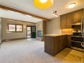 310 Ridge Street, Unit 2 Breckenridge, CO 80424 - Photo 12 of 25 Gallery Image 12