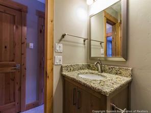310 Ridge Street, Unit 2 Breckenridge, CO 80424 - Photo 13 of 25 Gallery Image 13