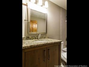 310 Ridge Street, Unit 2 Breckenridge, CO 80424 - Photo 14 of 25 Gallery Image 14