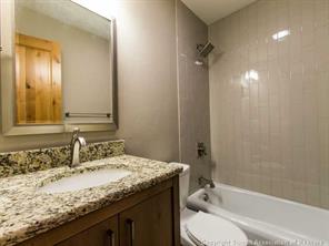 310 Ridge Street, Unit 2 Breckenridge, CO 80424 - Photo 15 of 25 Gallery Image 15
