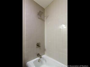 310 Ridge Street, Unit 2 Breckenridge, CO 80424 - Photo 16 of 25 Gallery Image 16