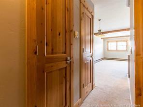 310 Ridge Street, Unit 2 Breckenridge, CO 80424 - Photo 17 of 25 Gallery Image 17