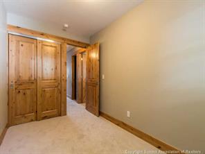 310 Ridge Street, Unit 2 Breckenridge, CO 80424 - Photo 18 of 25 Gallery Image 18