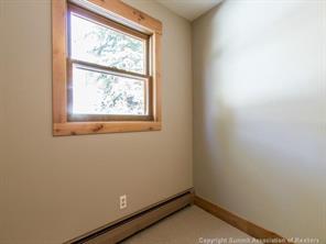 310 Ridge Street, Unit 2 Breckenridge, CO 80424 - Photo 19 of 25 Gallery Image 19