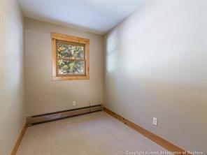 310 Ridge Street, Unit 2 Breckenridge, CO 80424 - Photo 20 of 25 Gallery Image 20