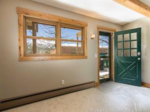 310 Ridge Street, Unit 2 Breckenridge, CO 80424 - Photo 3 of 25 Gallery Image 3