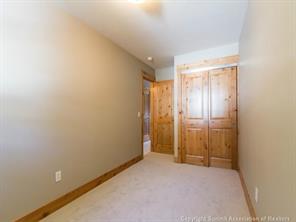 310 Ridge Street, Unit 2 Breckenridge, CO 80424 - Photo 21 of 25 Gallery Image 21