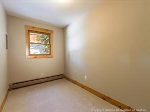 310 Ridge Street, Unit 2 Breckenridge, CO 80424 - Photo 22 of 25 Gallery Image 22