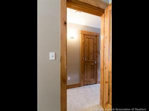 310 Ridge Street, Unit 2 Breckenridge, CO 80424 - Photo 23 of 25 Gallery Image 23