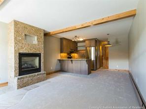 310 Ridge Street, Unit 2 Breckenridge, CO 80424 - Photo 4 of 25 Gallery Image 4