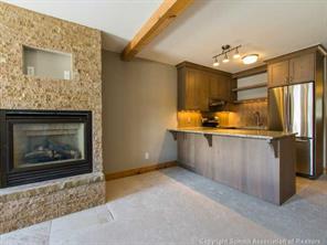 310 Ridge Street, Unit 2 Breckenridge, CO 80424 - Photo 5 of 25 Gallery Image 5