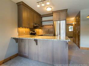 310 Ridge Street, Unit 2 Breckenridge, CO 80424 - Photo 6 of 25 Gallery Image 6