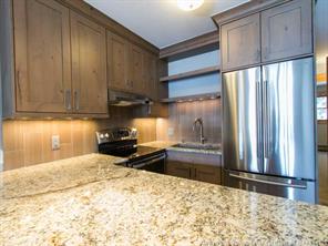 310 Ridge Street, Unit 2 Breckenridge, CO 80424 - Photo 7 of 25 Gallery Image 7