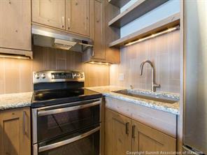 310 Ridge Street, Unit 2 Breckenridge, CO 80424 - Photo 8 of 25 Gallery Image 8