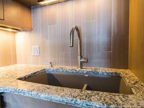 310 Ridge Street, Unit 2 Breckenridge, CO 80424 - Photo 9 of 25 Gallery Image 9