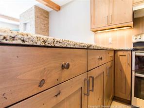 310 Ridge Street, Unit 2 Breckenridge, CO 80424 - Photo 10 of 25 Gallery Image 10