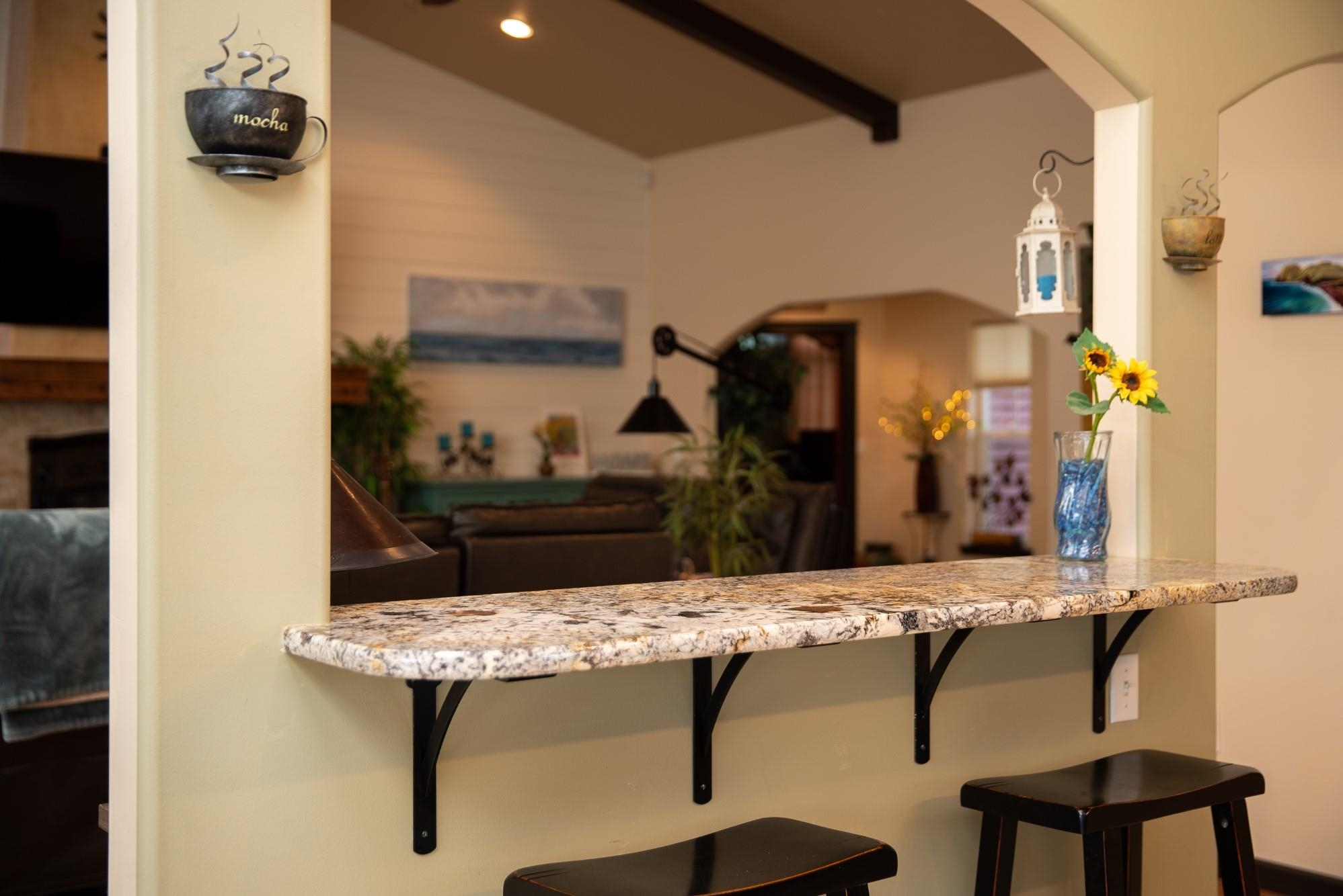4907 North Bolivar Road Spokane Valley, WA 99216 - Photo 14 of 46 Gallery Image 14