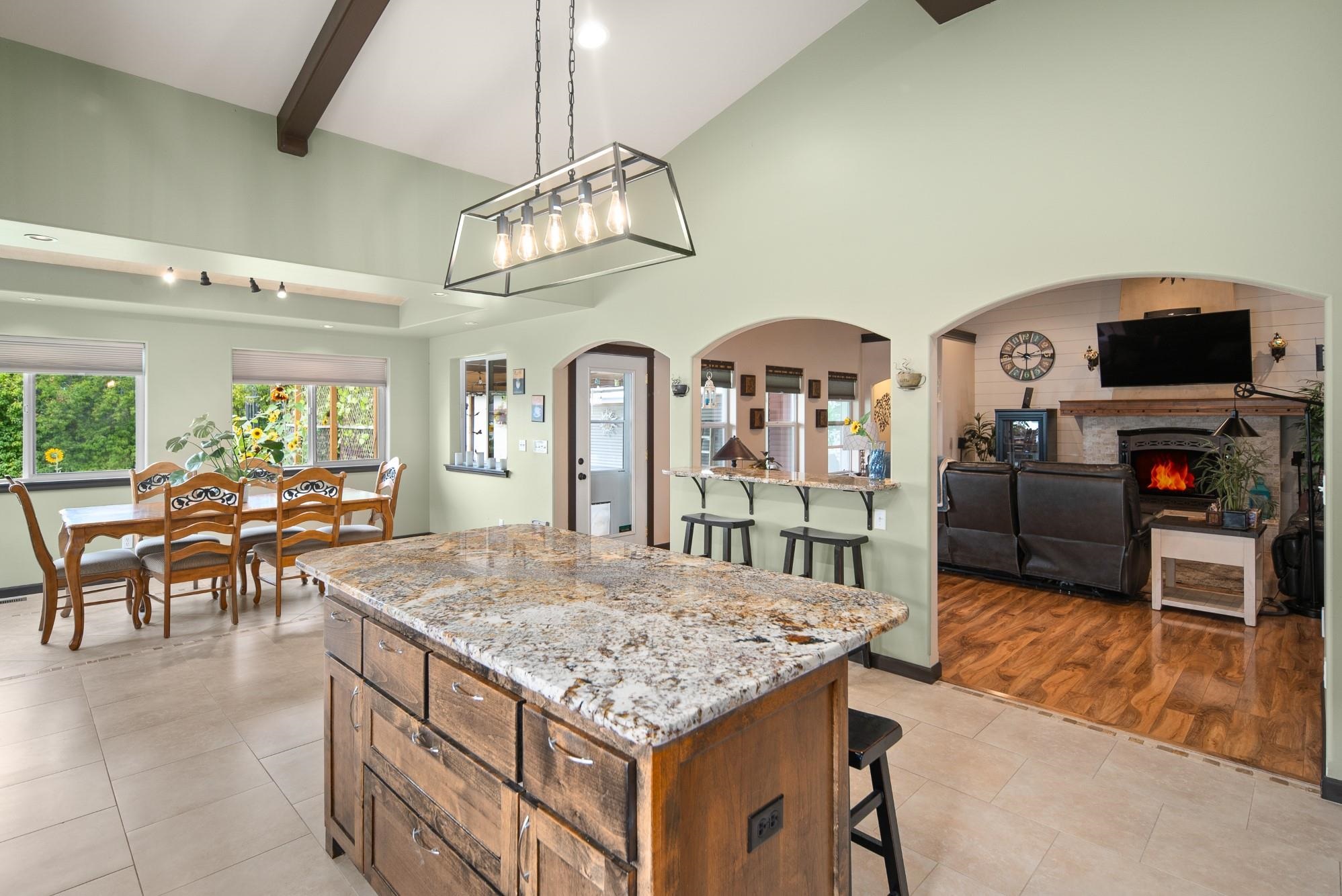 4907 North Bolivar Road Spokane Valley, WA 99216 - Photo 15 of 46 Gallery Image 15