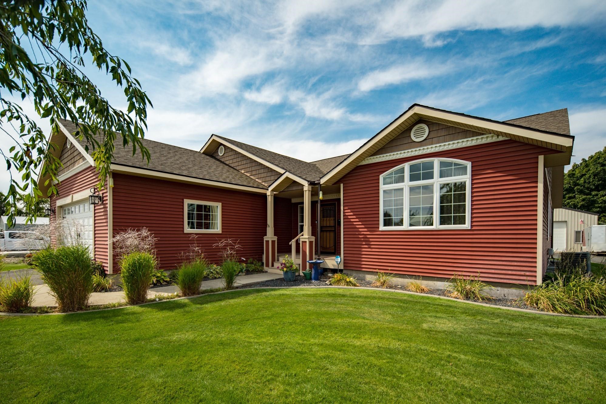 4907 North Bolivar Road Spokane Valley, WA 99216 - Photo 2 of 46 Gallery Image 2