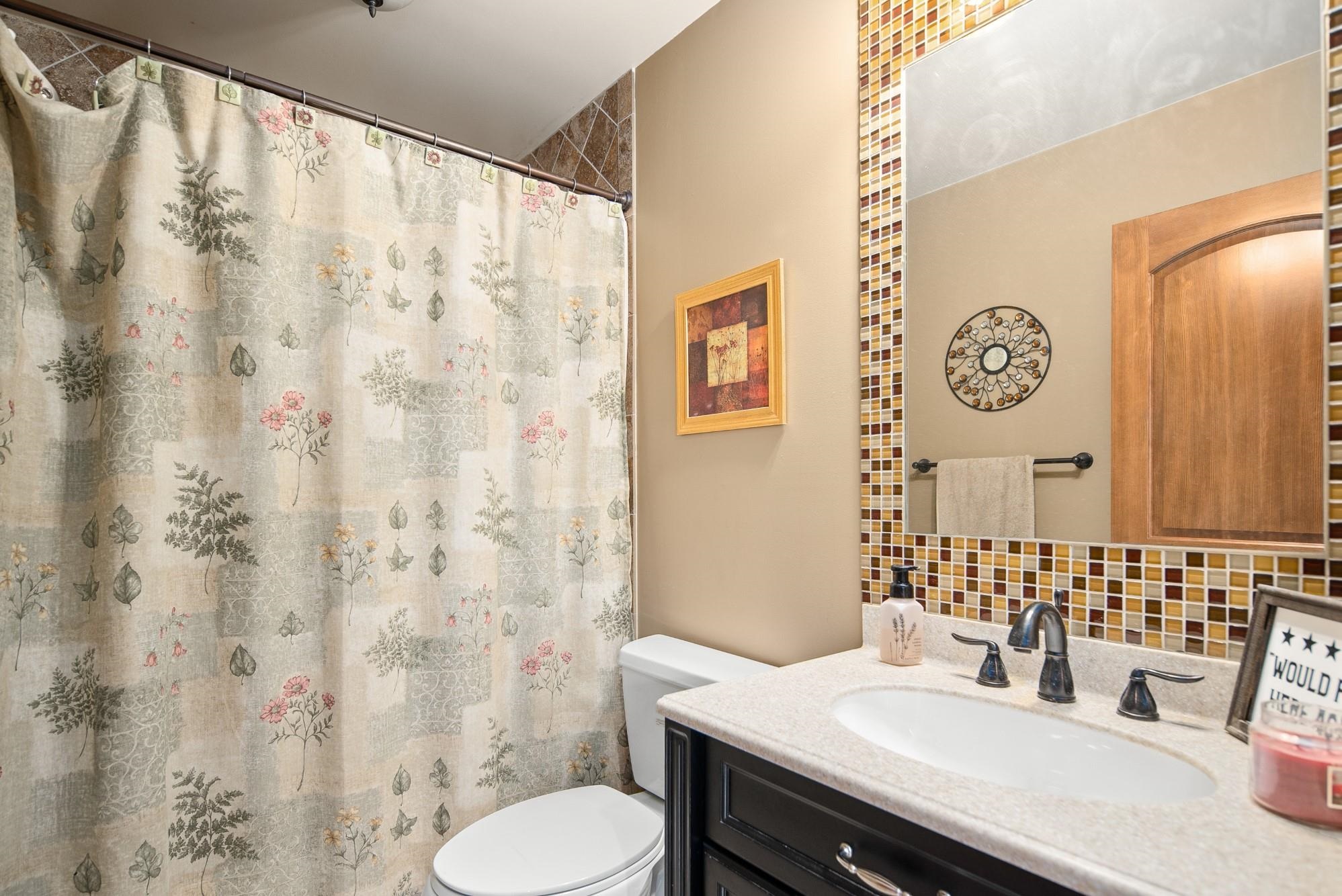 4907 North Bolivar Road Spokane Valley, WA 99216 - Photo 23 of 46 Gallery Image 23