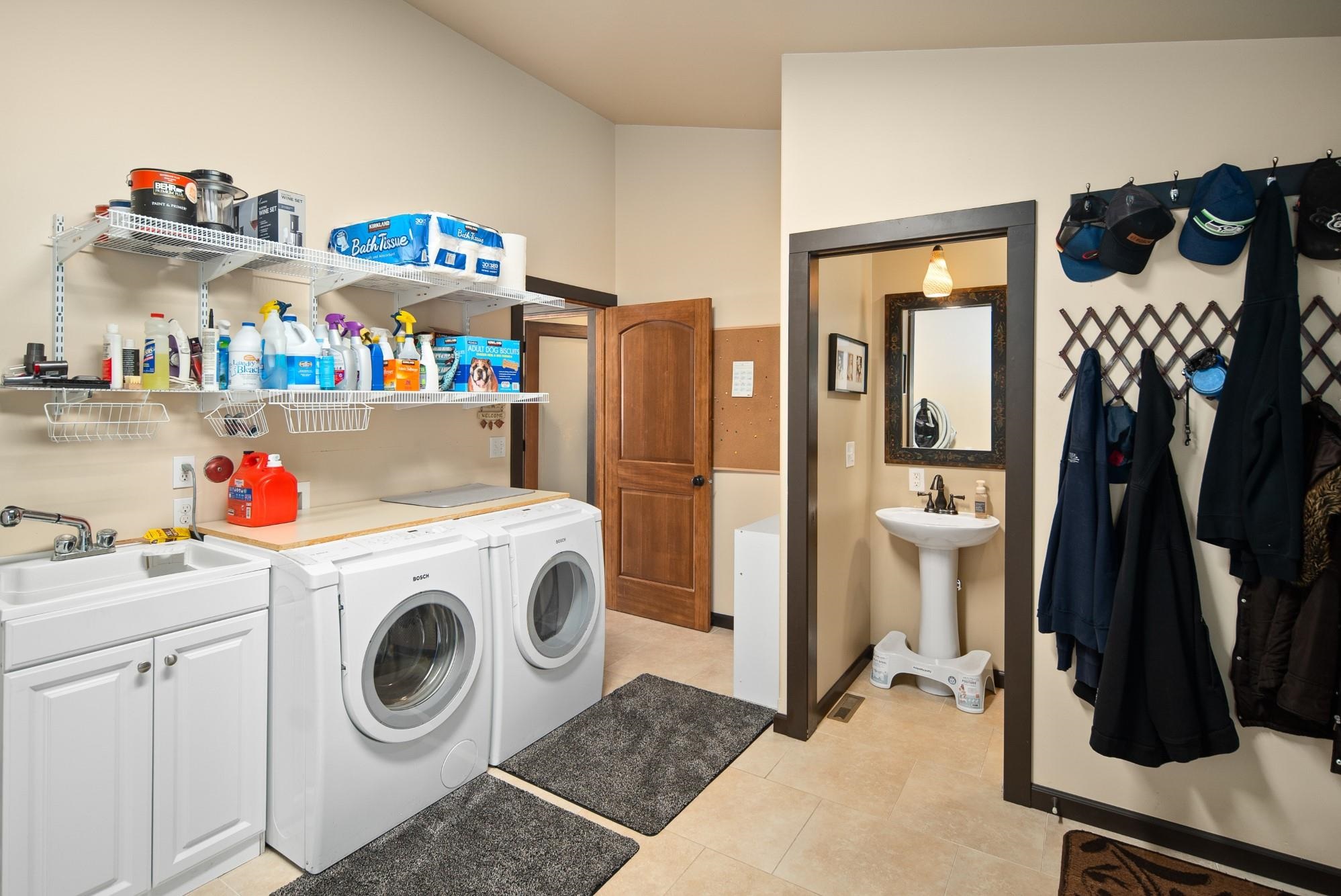 4907 North Bolivar Road Spokane Valley, WA 99216 - Photo 24 of 46 Gallery Image 24