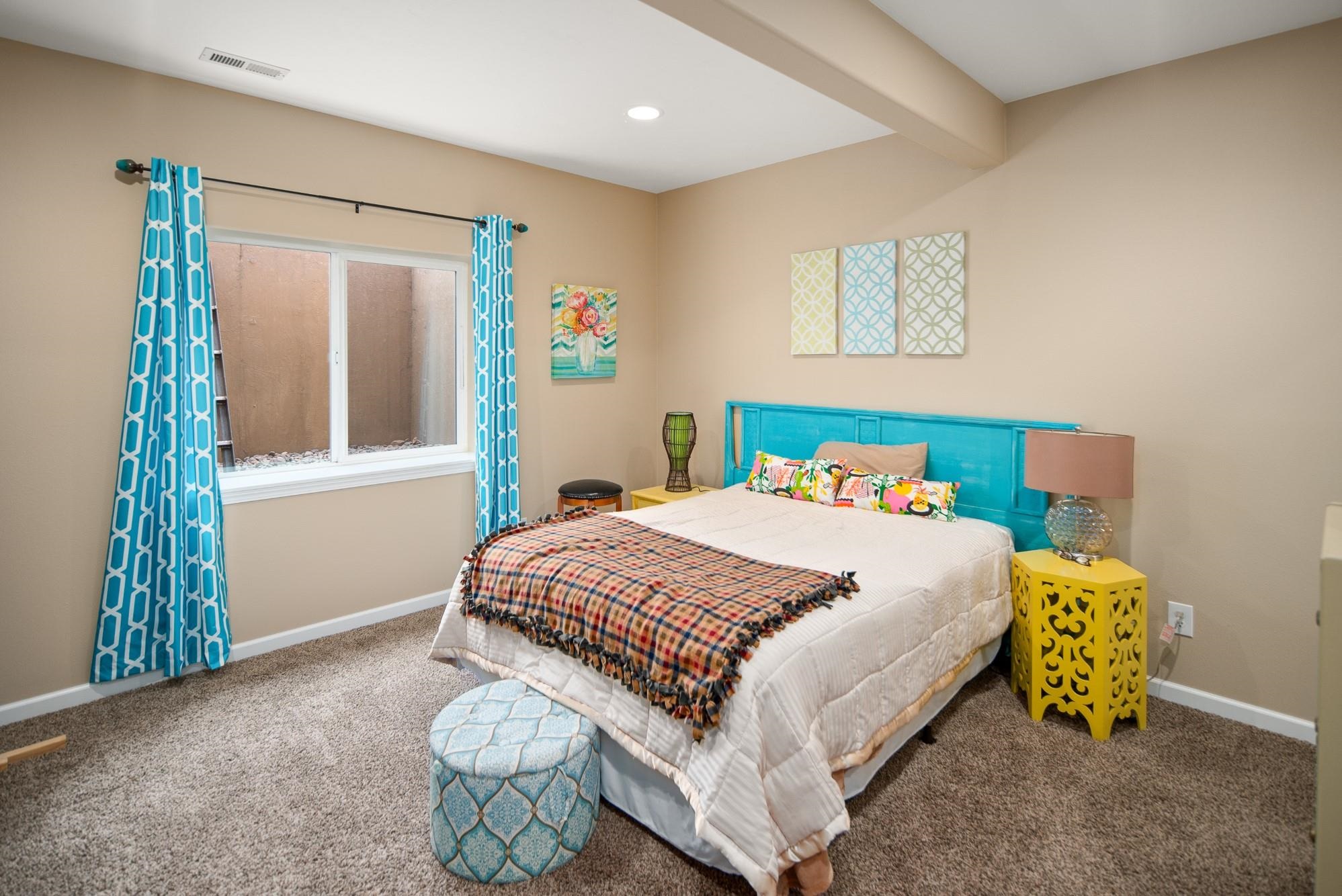 4907 North Bolivar Road Spokane Valley, WA 99216 - Photo 30 of 46 Gallery Image 30
